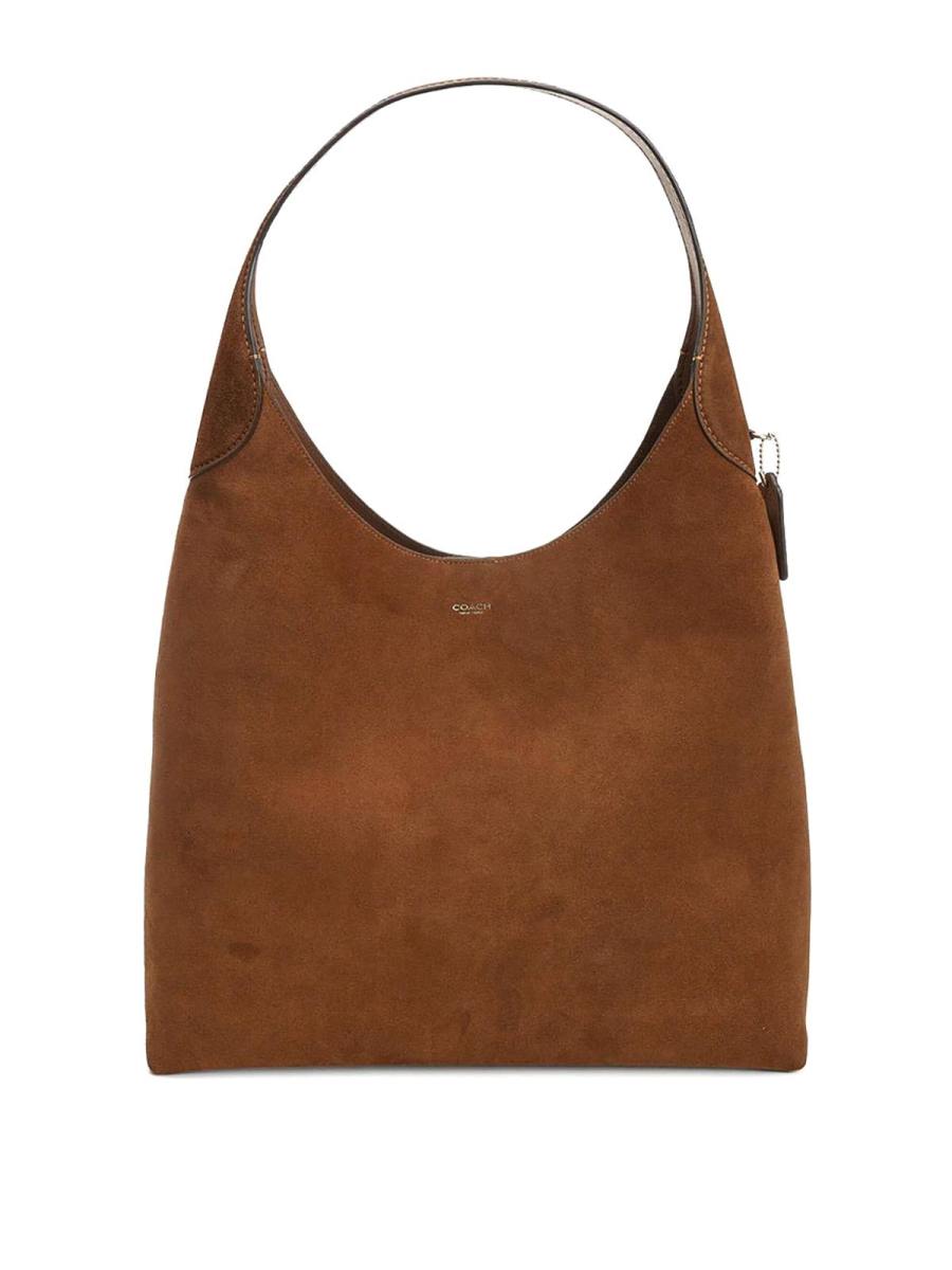 Coach Sac Bandoulière - Marr