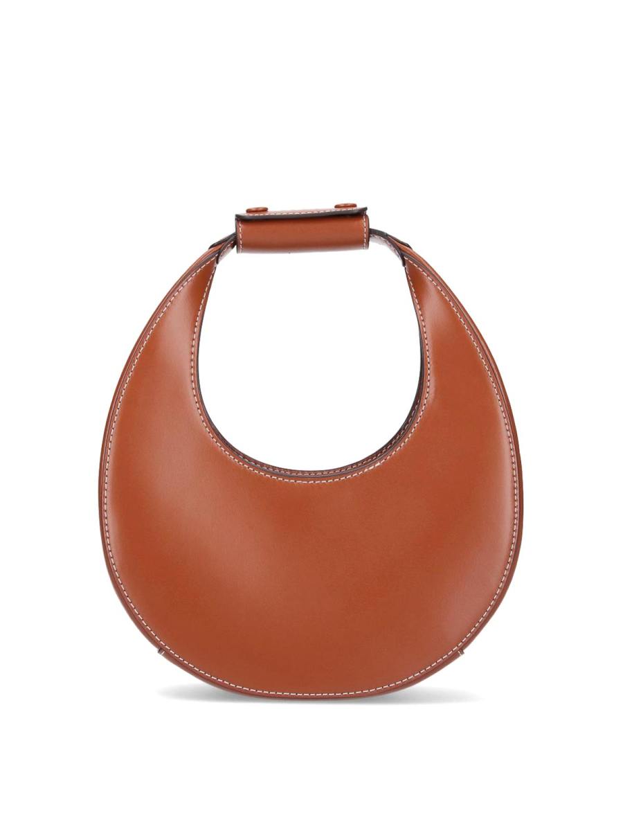 Staud Sac Bandoulière - Marr
