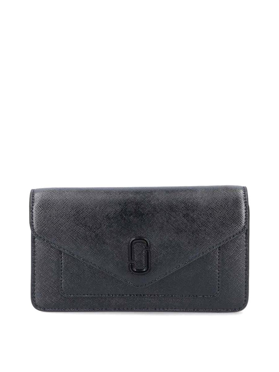 Marc Jacobs Portefeuilles - The Longshot