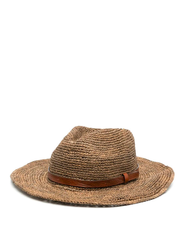 Ibeliv Chapeau - Marr