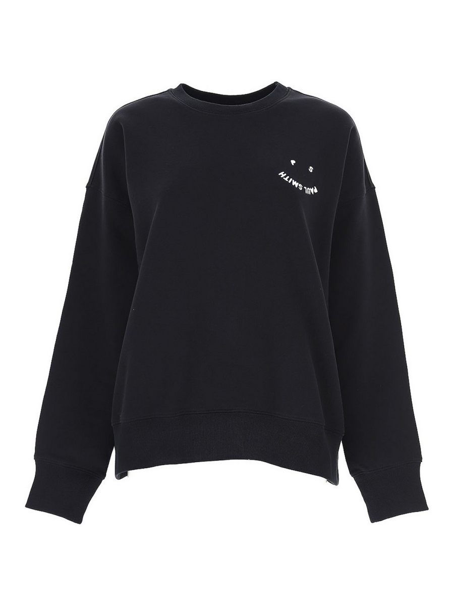 Ps by Paul Smith Sweat-Shirts - Happy