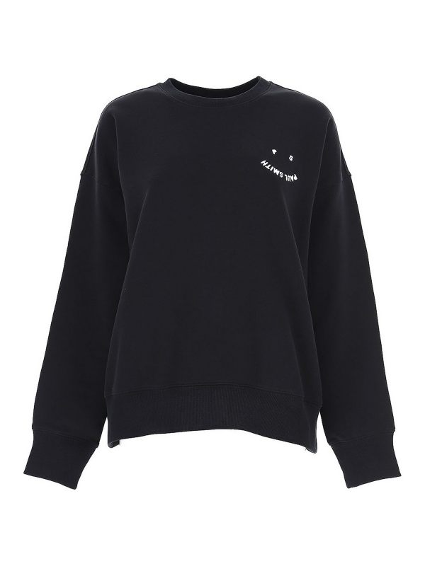 Ps by Paul Smith Sweat-Shirts - Happy