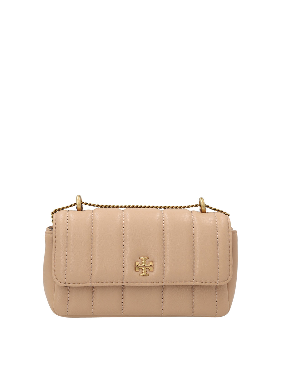 Tory Burch Sac Porté Épaule - Kira Flap