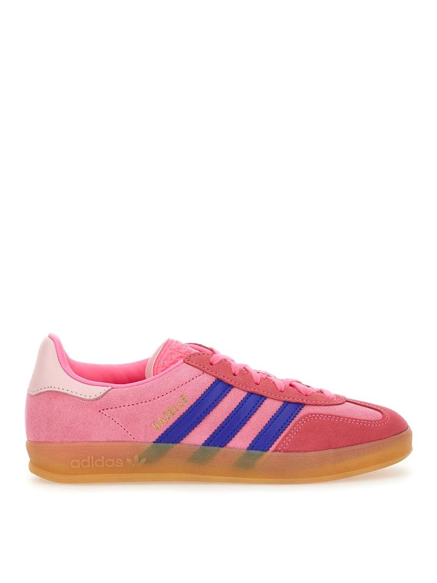 Adidas Originals Baskets - Couleur Chair