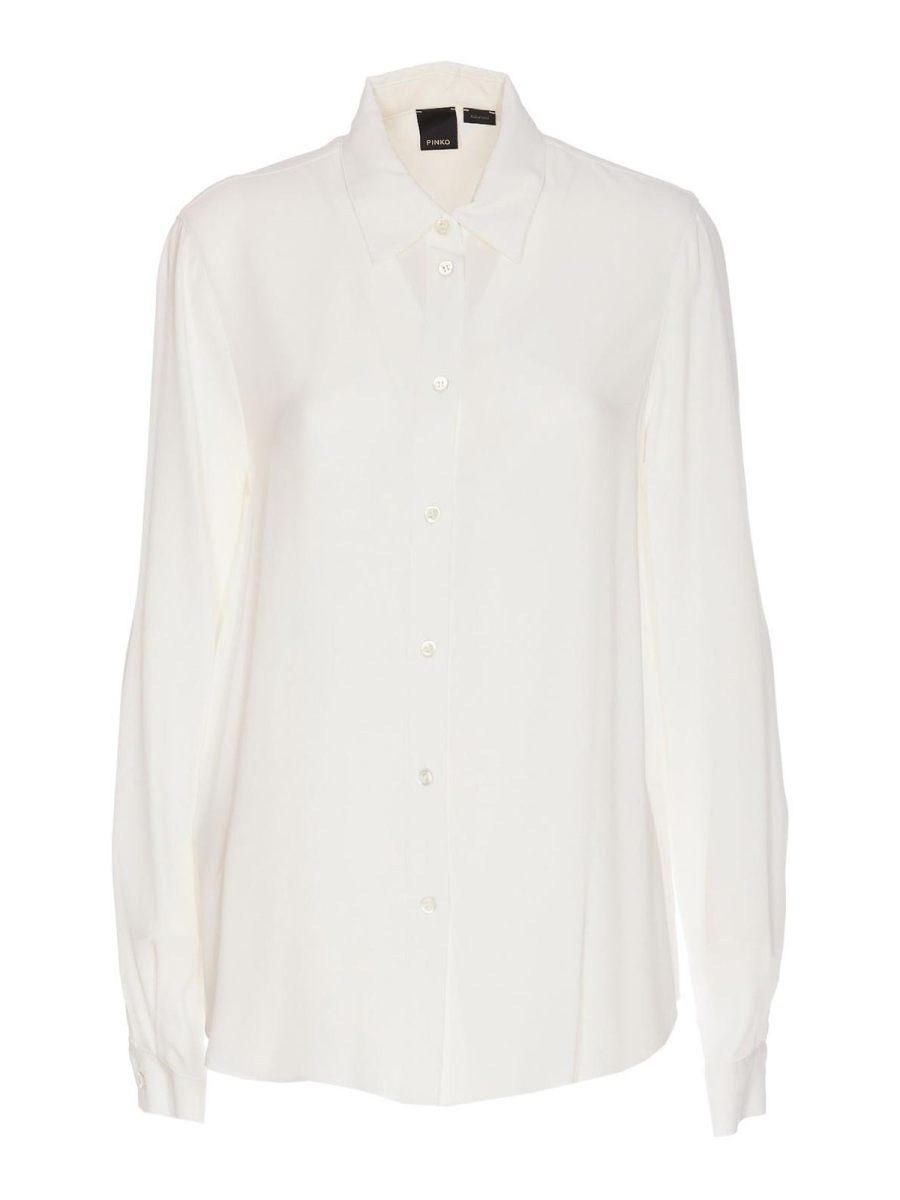 Pinko Chemise - Nora