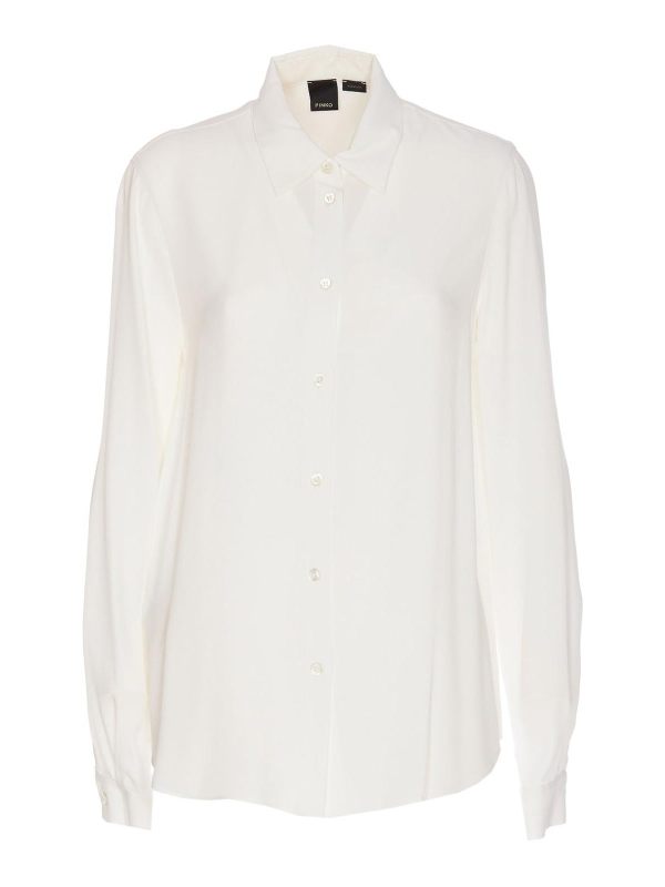 Pinko Chemise - Nora