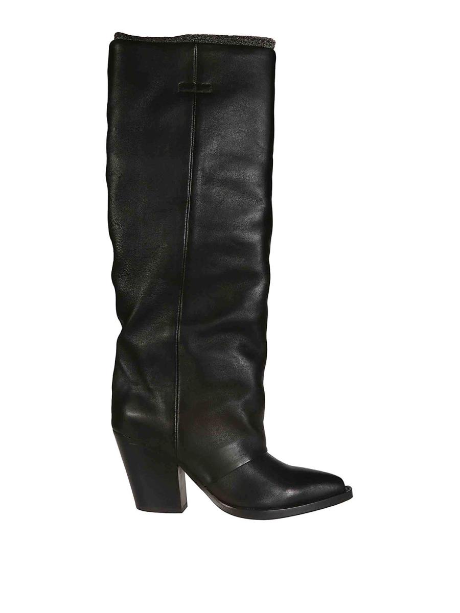 Ash Bottes - Eden