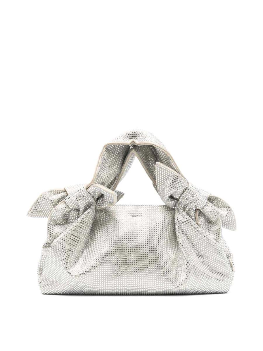 Giuseppe Di Morabito Sac Cabas - Beig