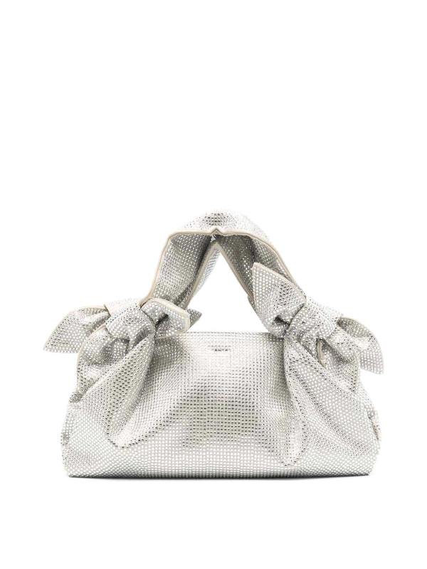 Giuseppe Di Morabito Sac Cabas - Beig
