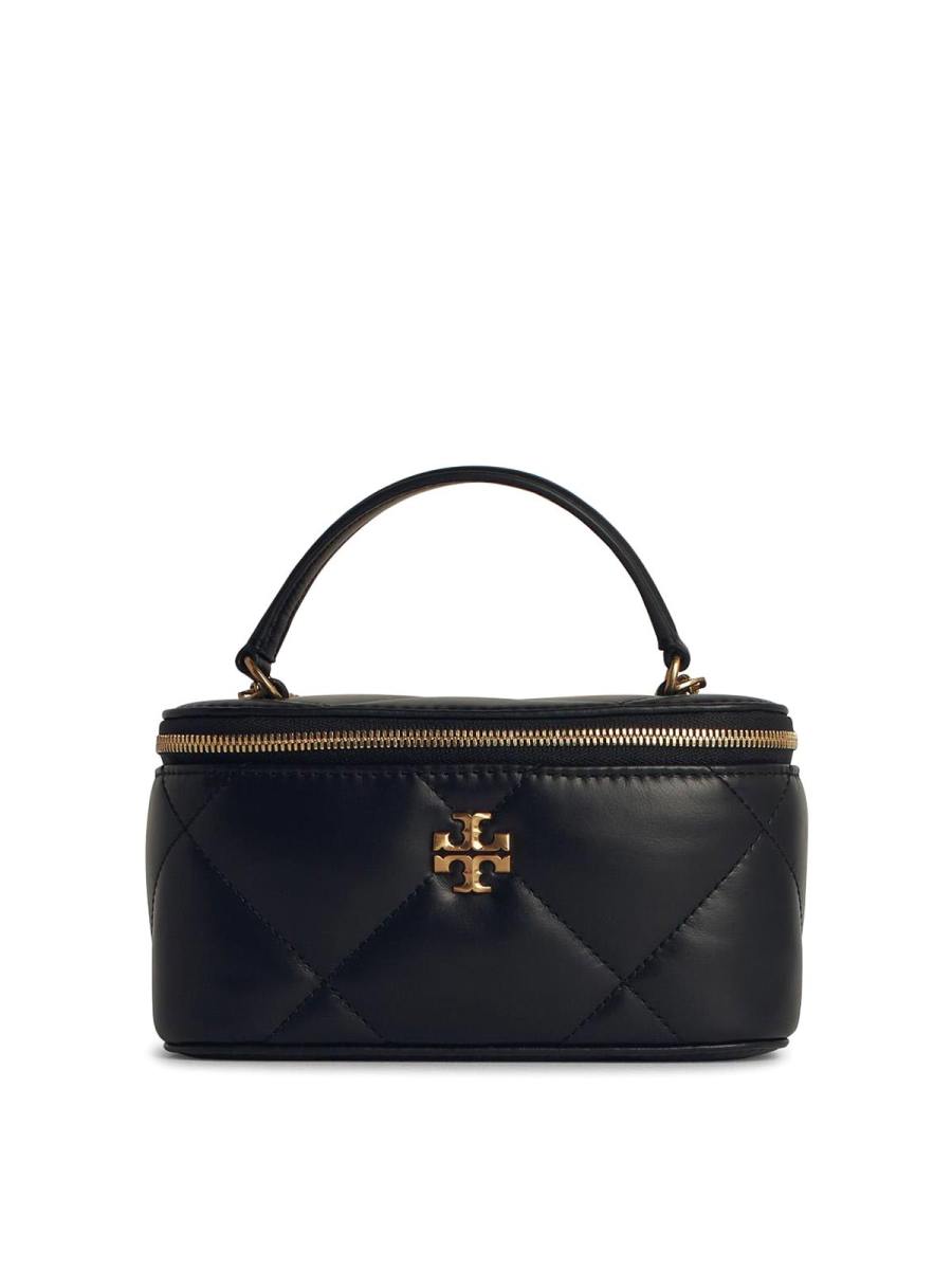Tory Burch Sac Bandoulière - Noir