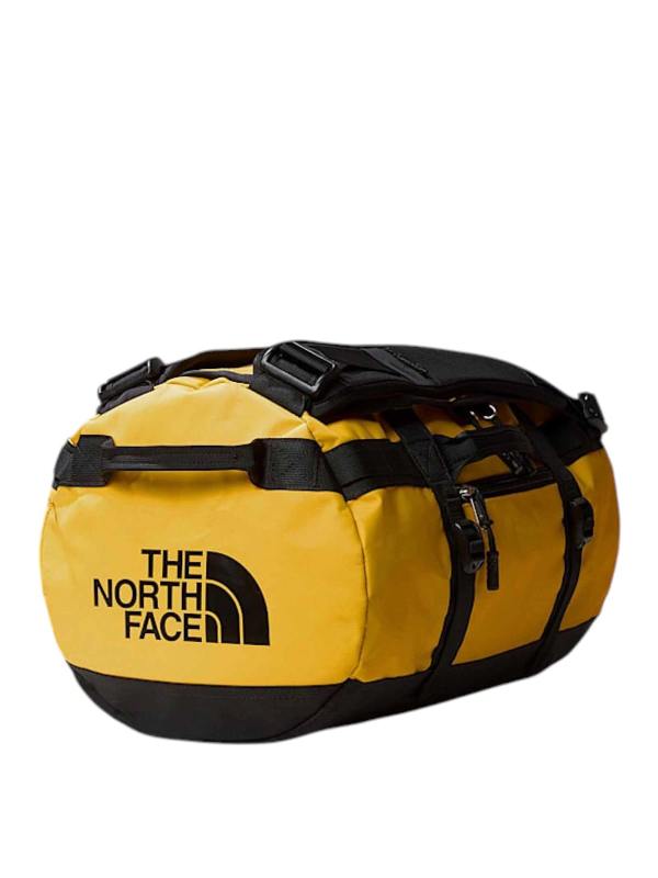 The North Face Sac À Dos - Jaune