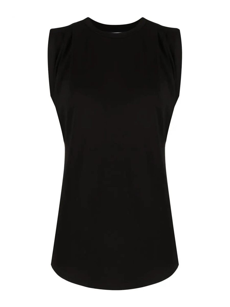 Michael Kors Top - Noir