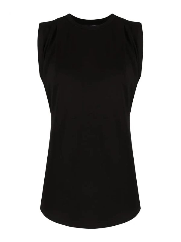 Michael Kors Top - Noir
