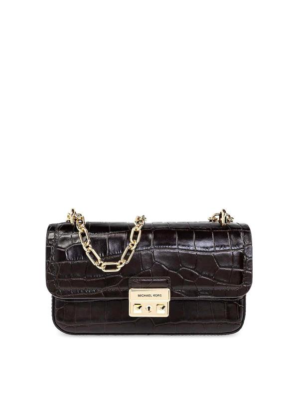 Michael Kors Sac Bandoulière - Marr
