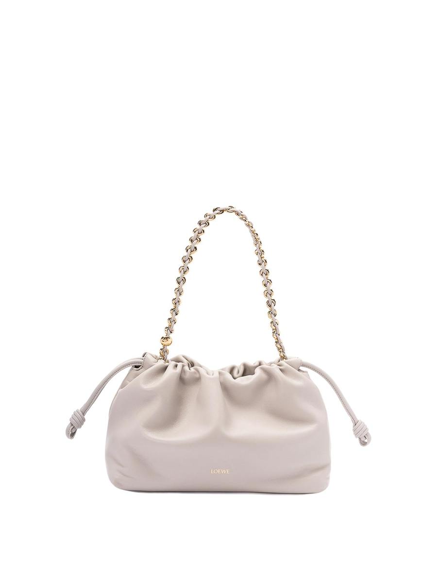 Loewe Sac Bandoulière - Gr