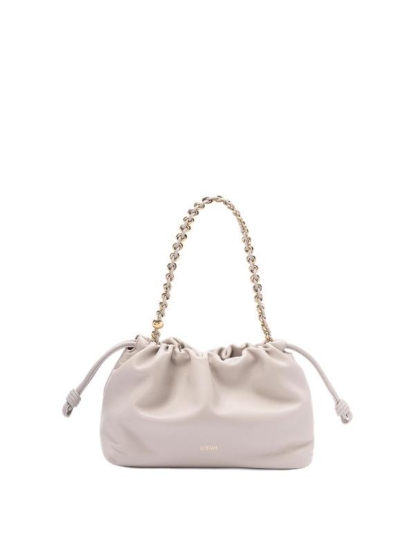 Loewe Sac Bandoulière - Gr