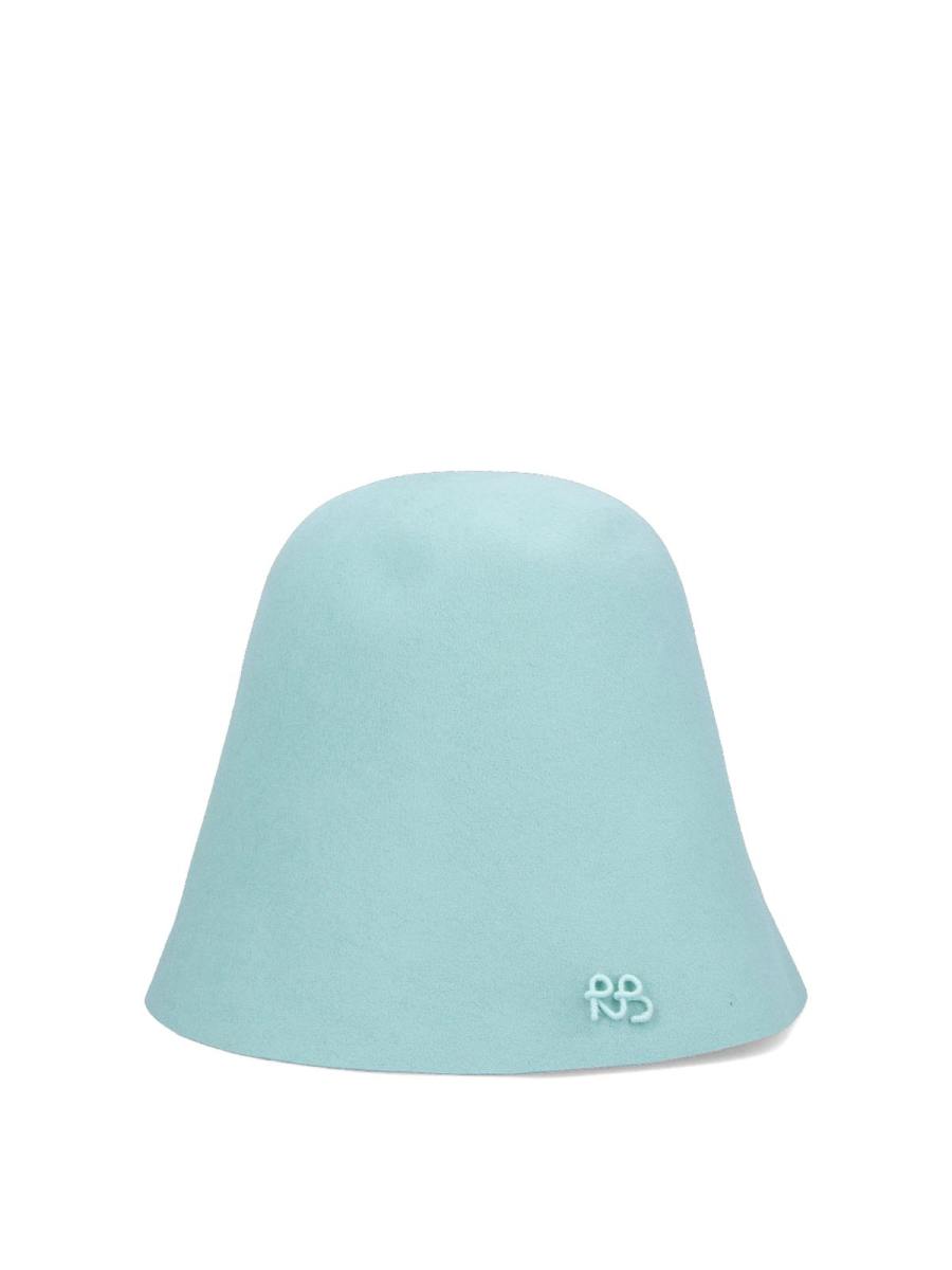 Ruslan Baginskiy Chapeau - Bleu