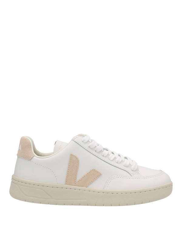Veja Baskets - V-12