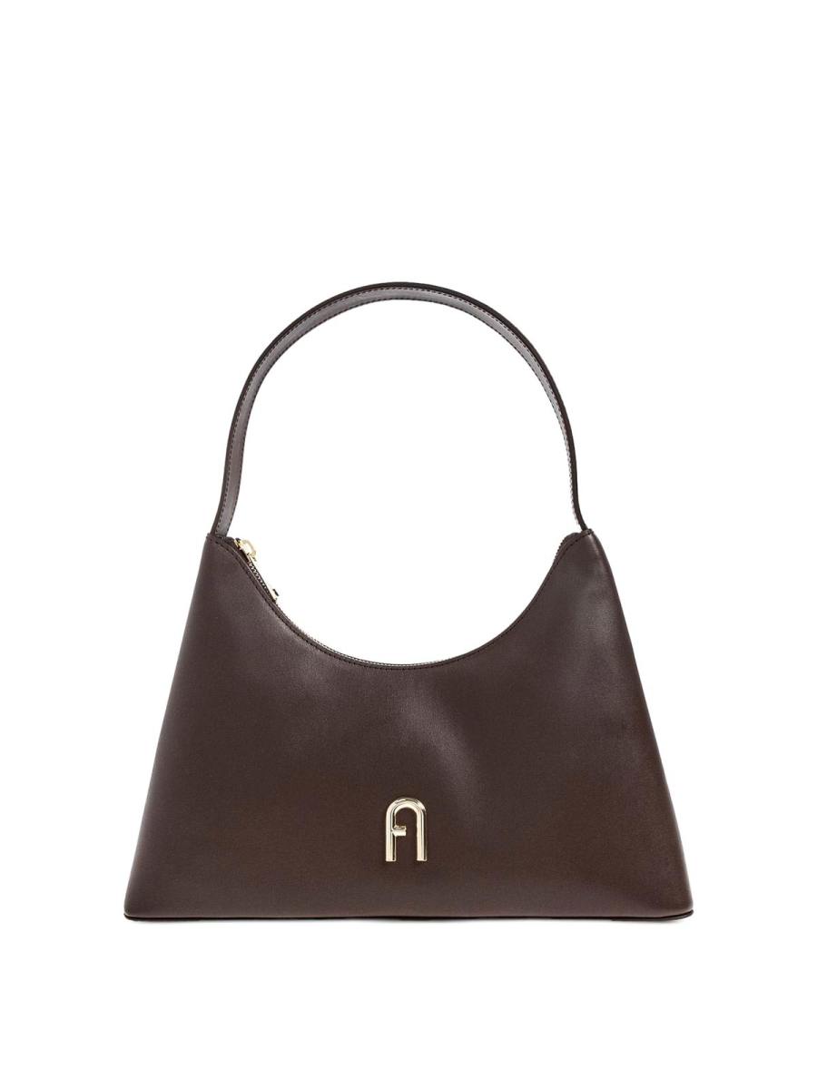 Furla Sac Cabas - Marr