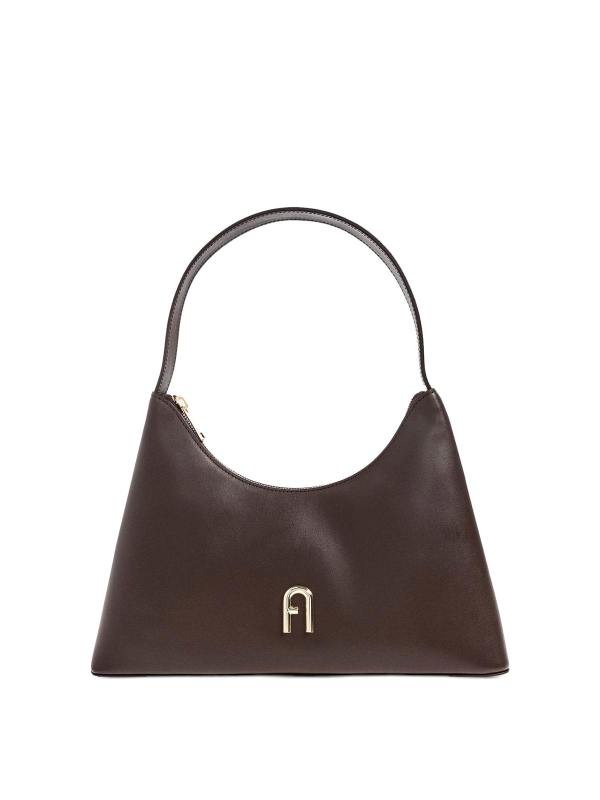 Furla Sac Cabas - Marr