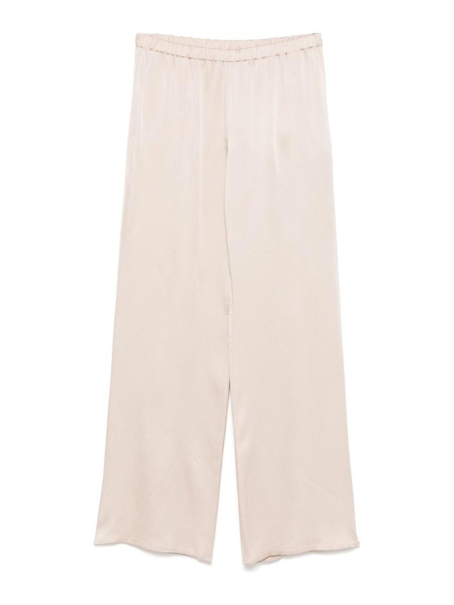 Antonelli Firenze Pantalons Décontractés - Tiete