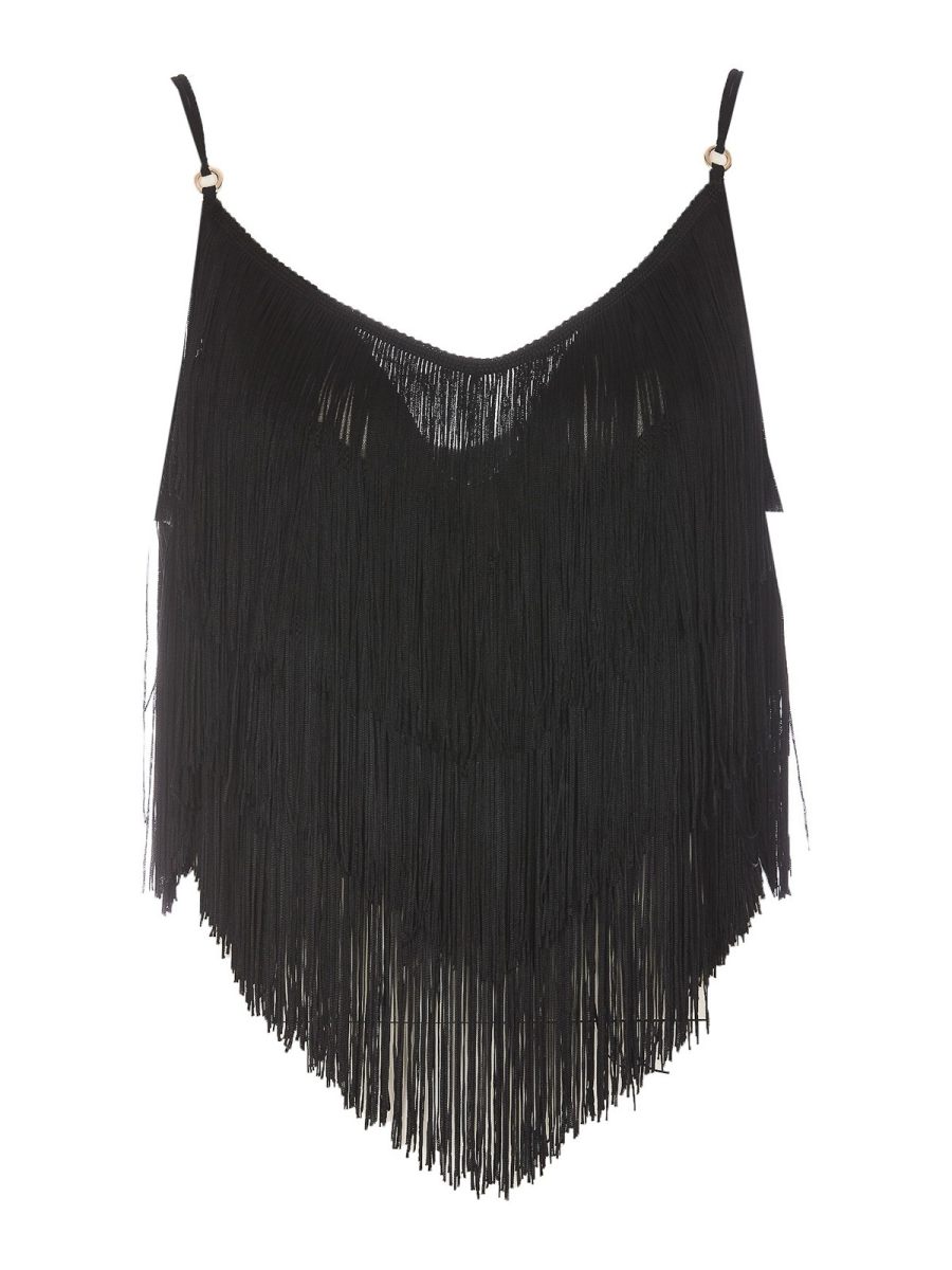 Pinko Top - Giappone