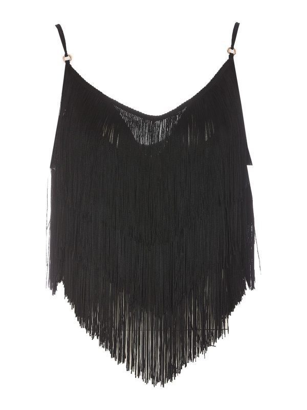 Pinko Top - Giappone