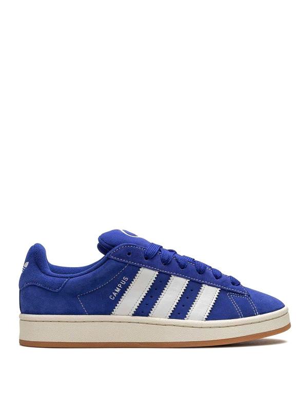 Adidas Originals Baskets - Multicolore
