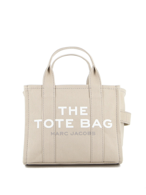 Marc Jacobs Sac Cabas - The Mini Tot
