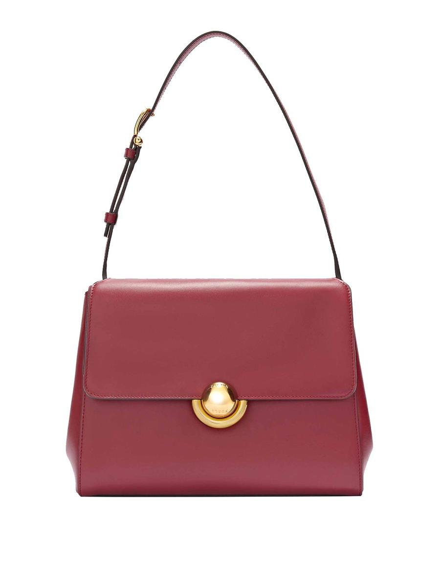 Furla Sac Cabas - Roug