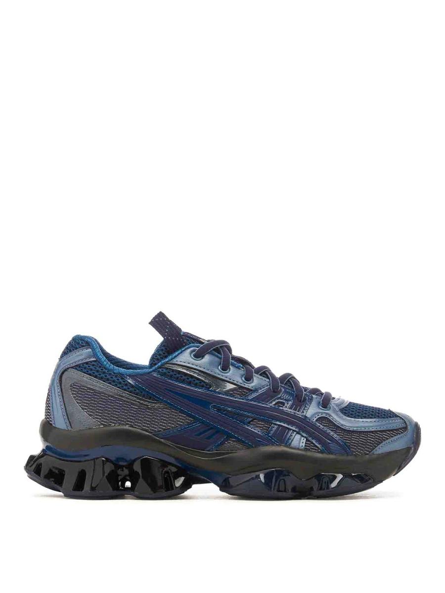 Asics Baskets - Gel-Quantum Kinetic