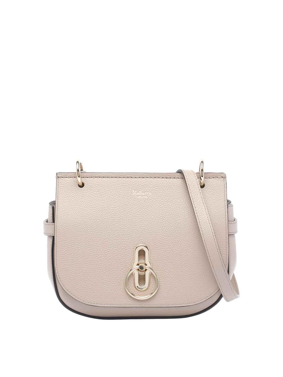 Mulberry Sac Bandoulière - Beig