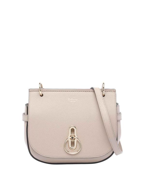 Mulberry Sac Bandoulière - Beig