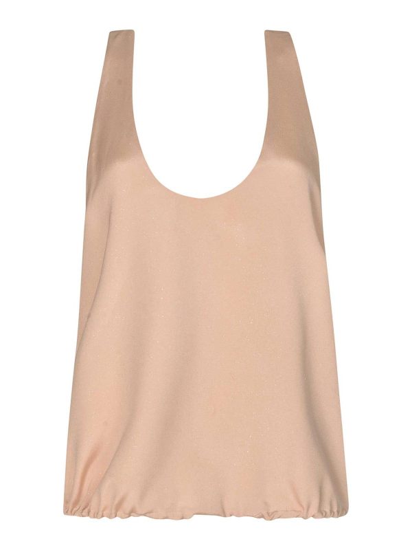 Giorgio Armani Chemise - Noir