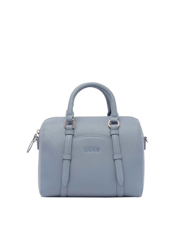Liu Jo Sac Bandoulière - Bleu