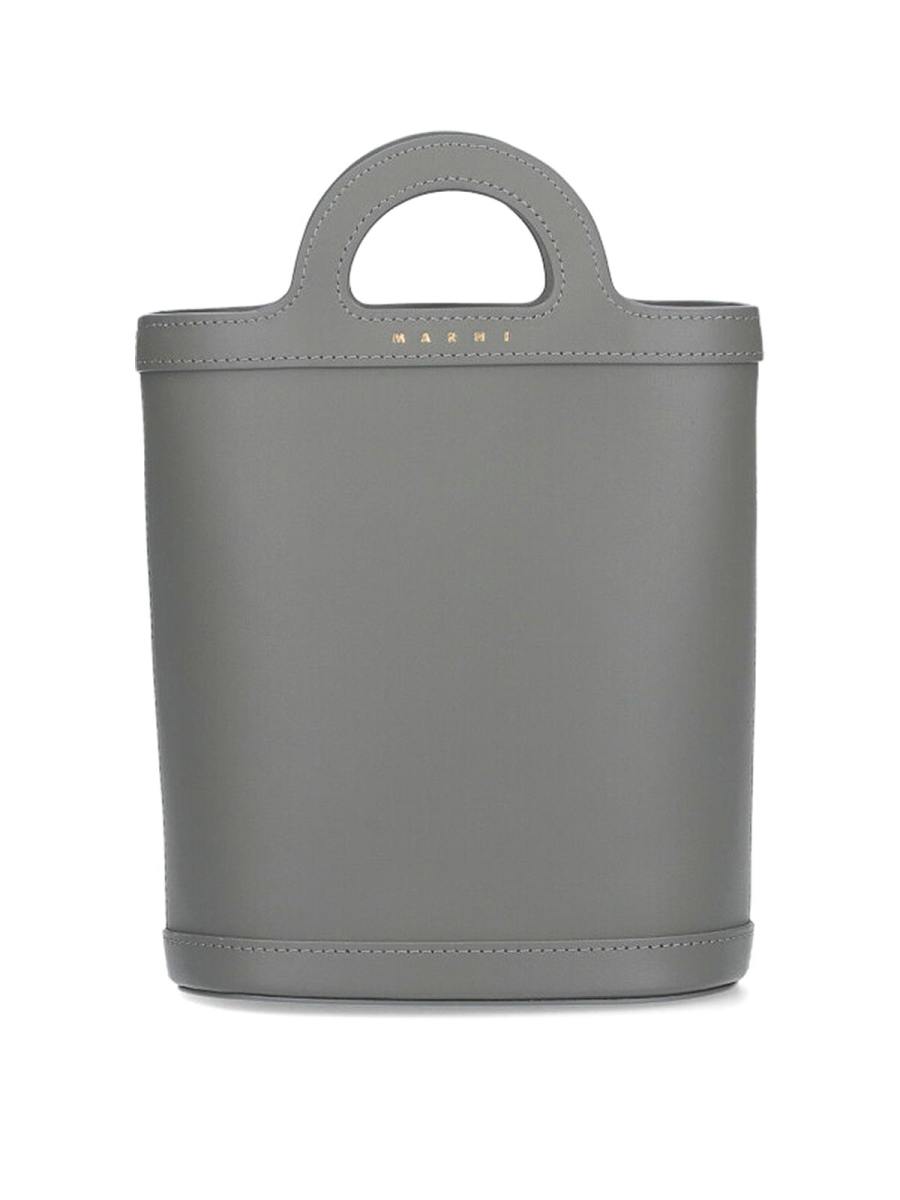 Marni Sac Bandoulière - Gr