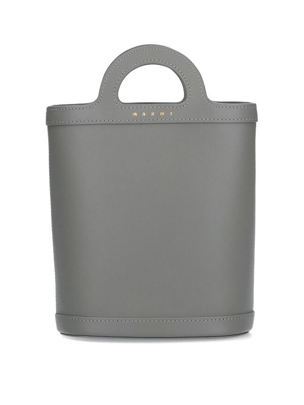 Marni Sac Bandoulière - Gr