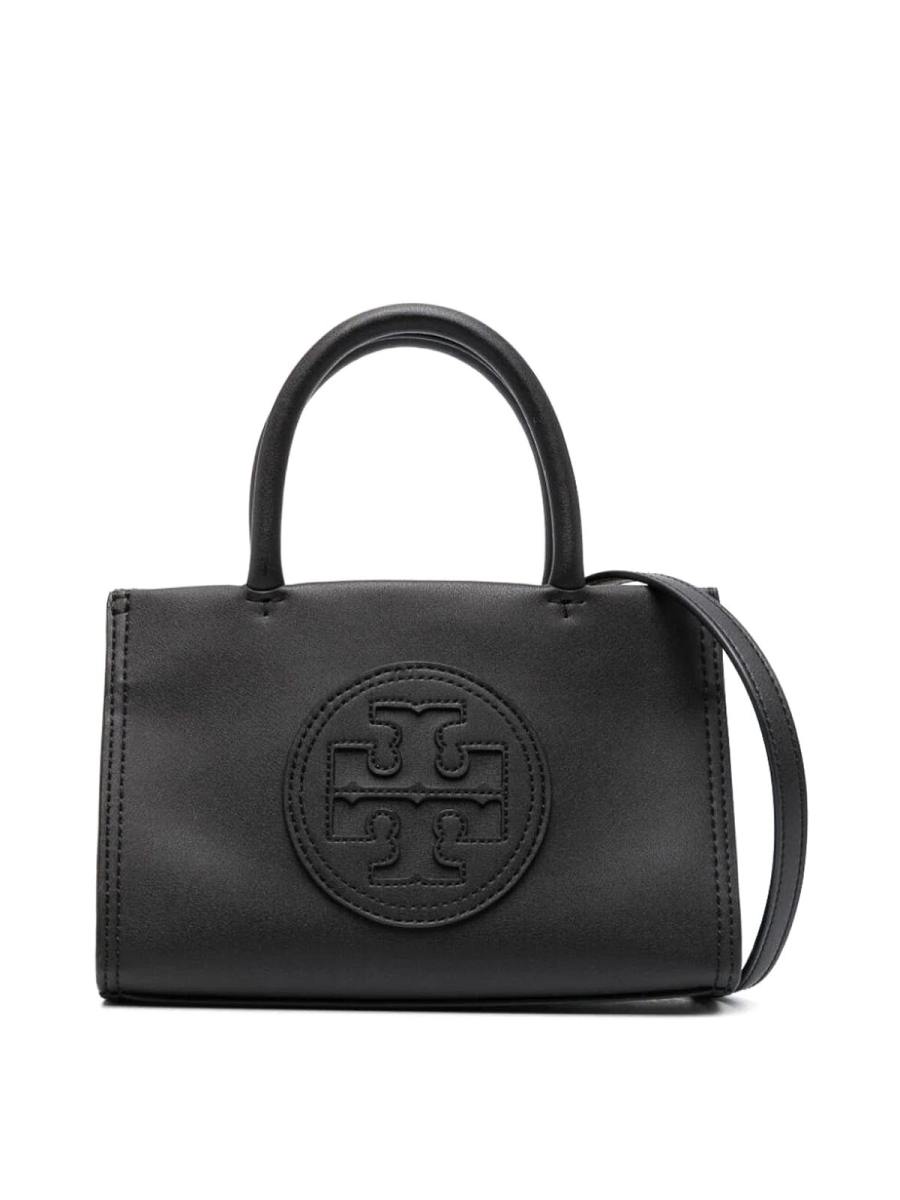 Tory Burch Sac Cabas - Noir