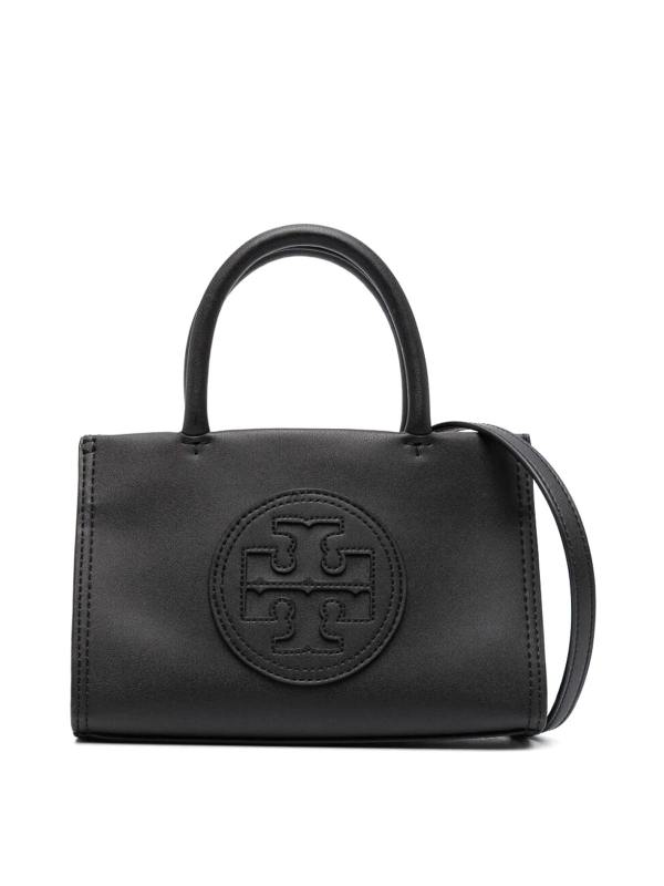 Tory Burch Sac Cabas - Noir