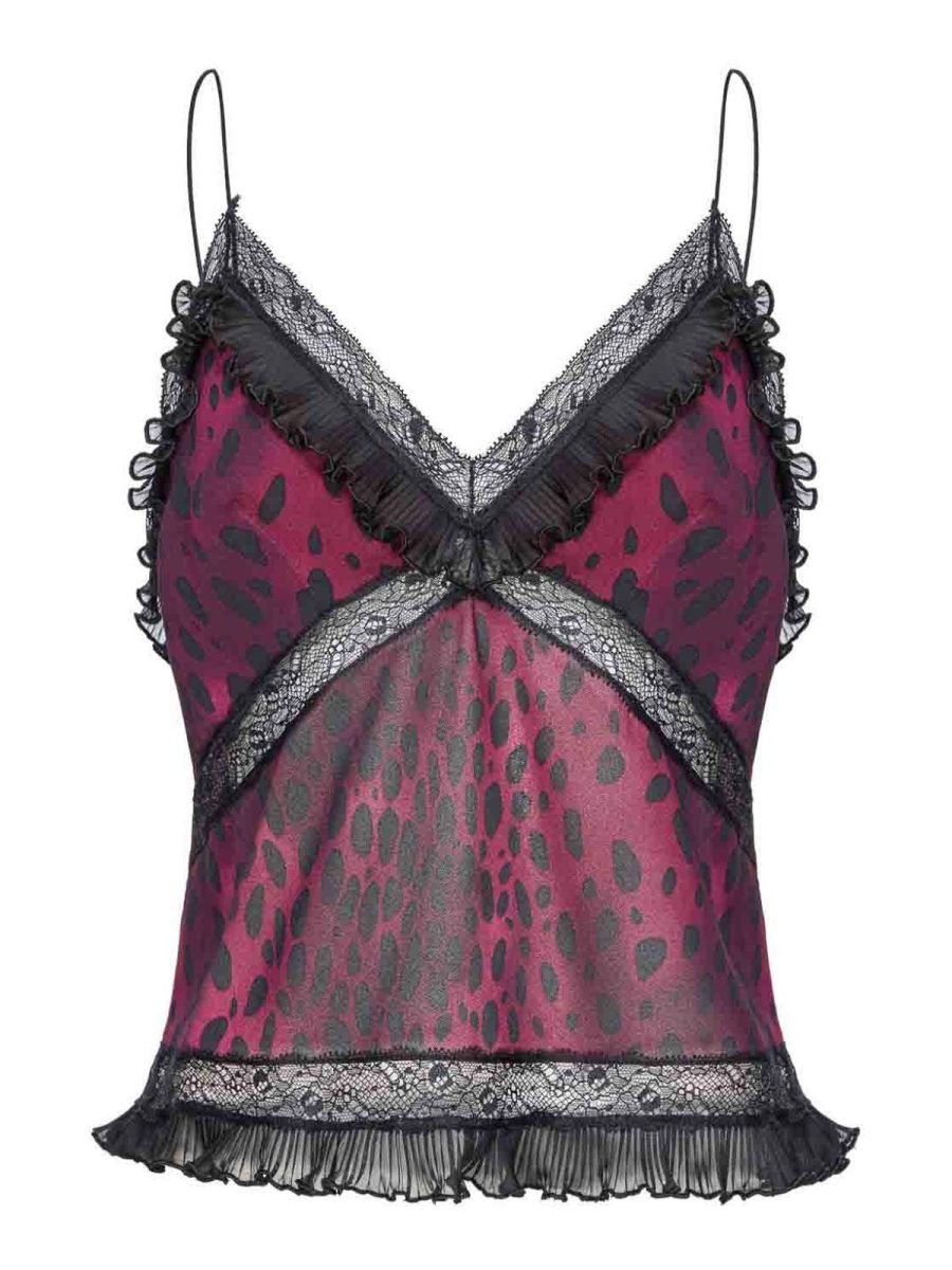 Pinko Top - Strasbourg