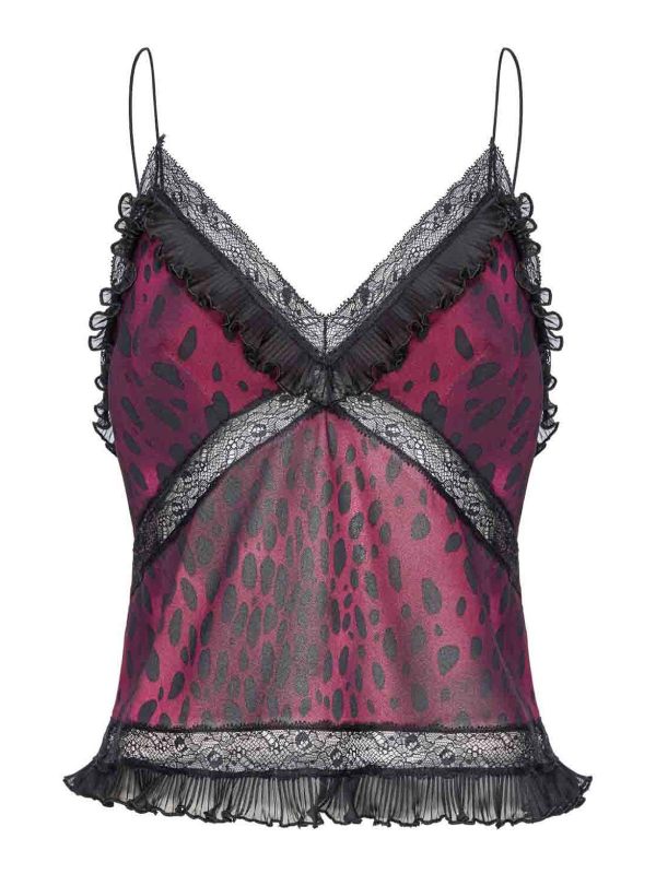 Pinko Top - Strasbourg