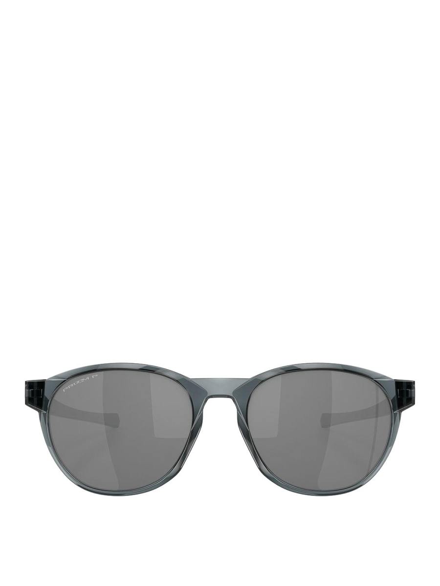 Oakley Lunettes De Soleil - Gr