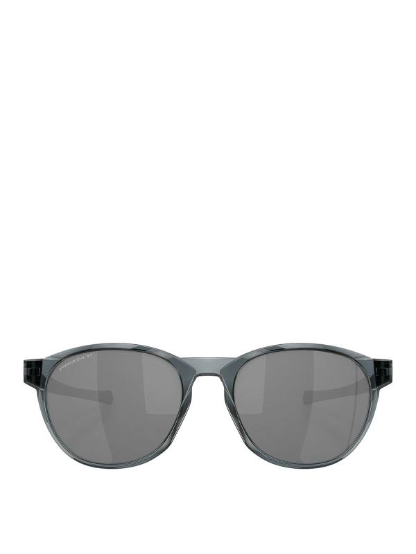 Oakley Lunettes De Soleil - Gr