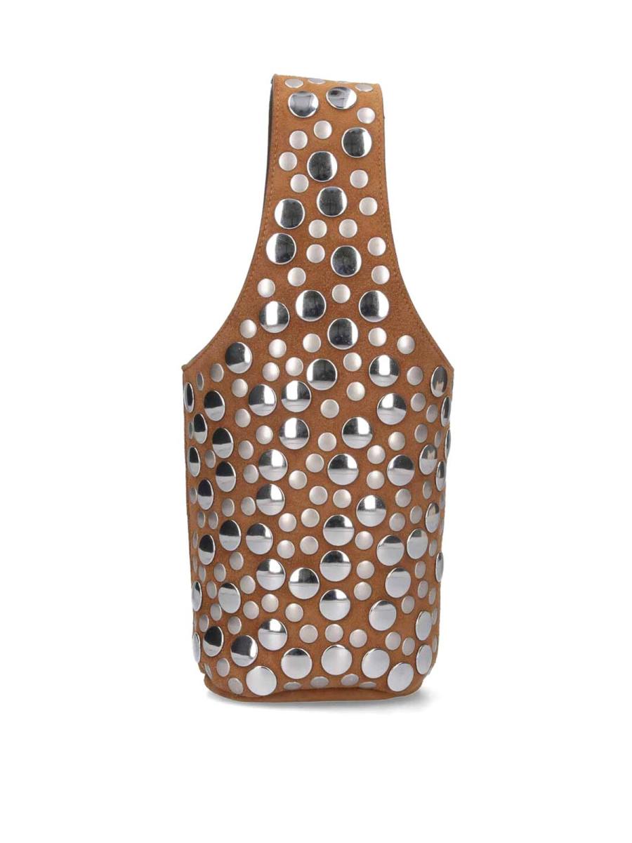 Khaite Sac Bandoulière - Marr