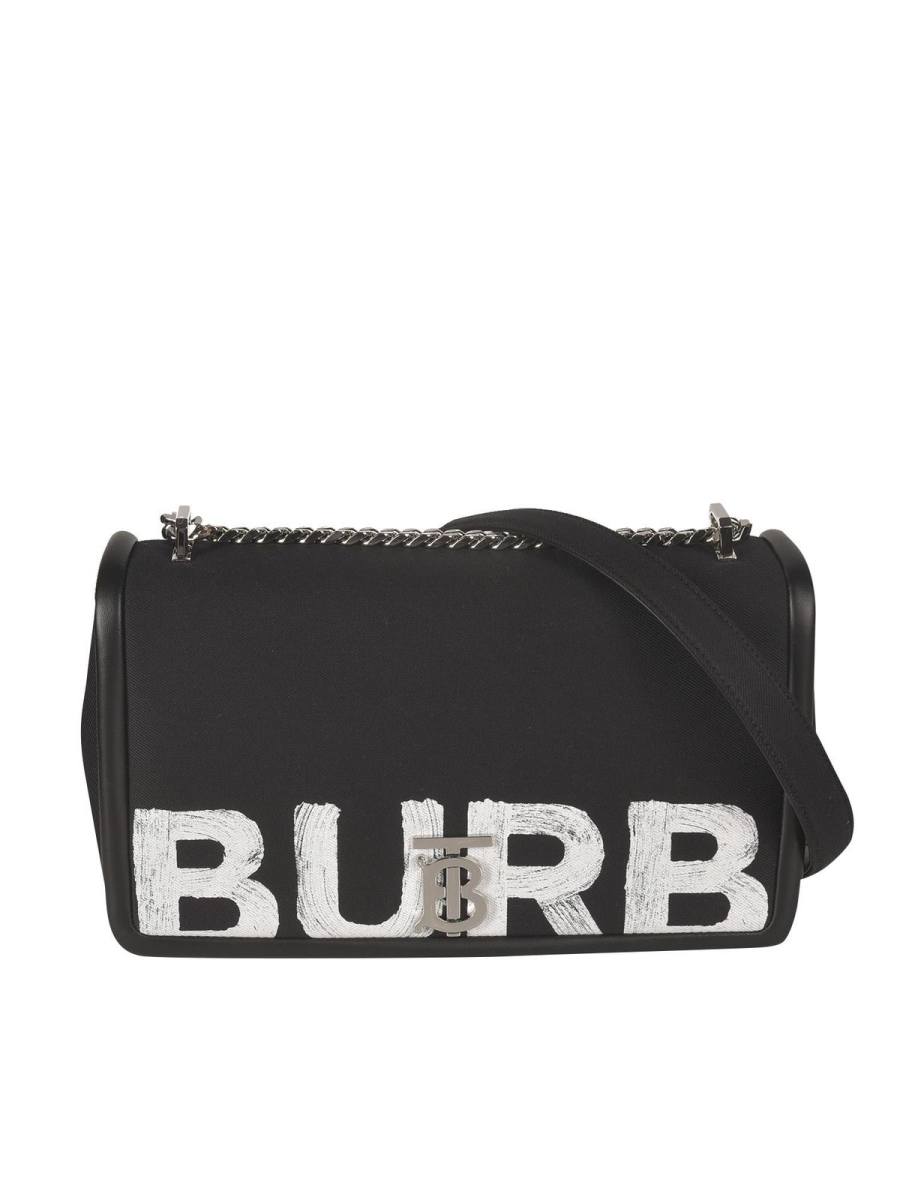 Burberry Sac Porté Épaule - Lola M