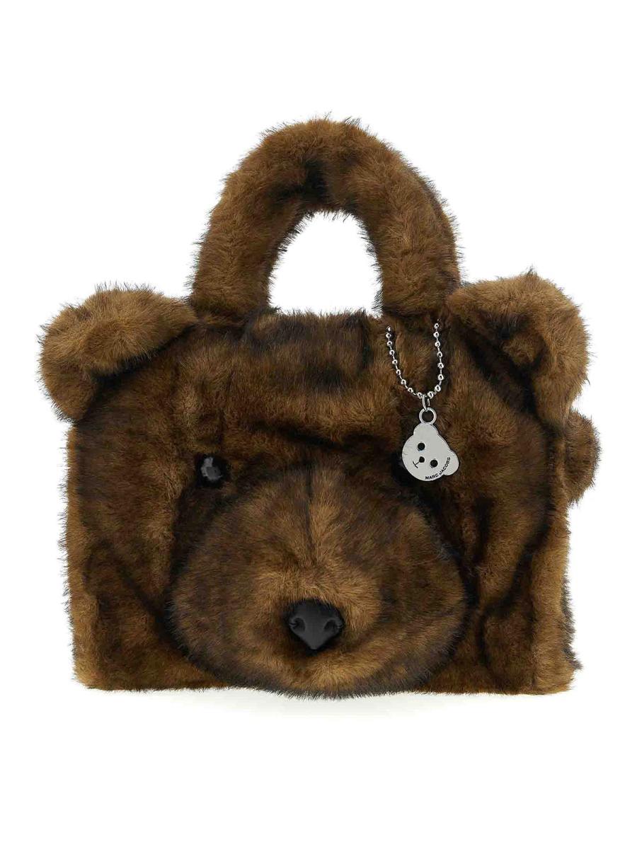 Marc Jacobs Sac Cabas - Marr