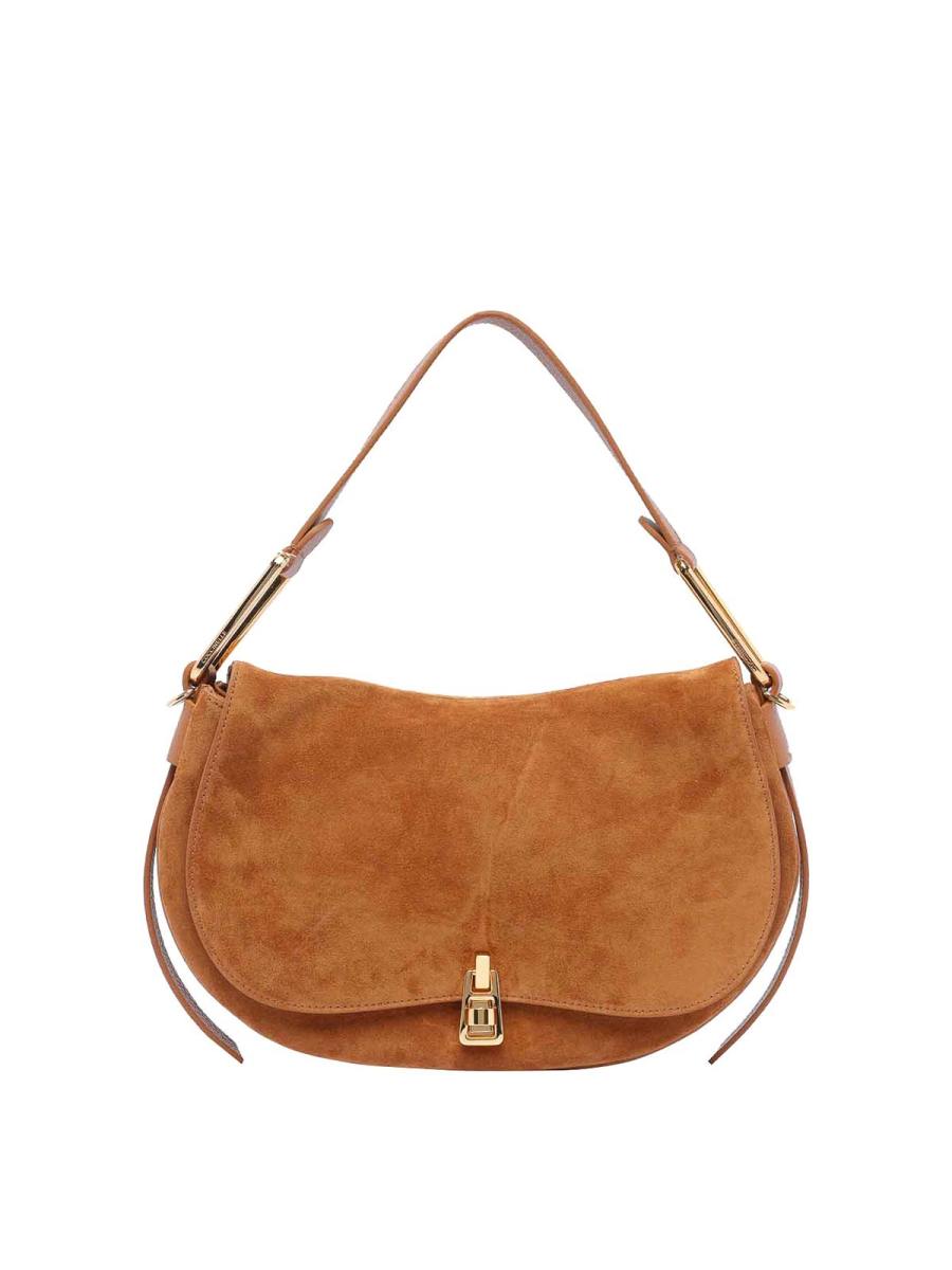 Coccinelle Sac Bandoulière - Marr