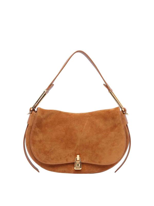Coccinelle Sac Bandoulière - Marr