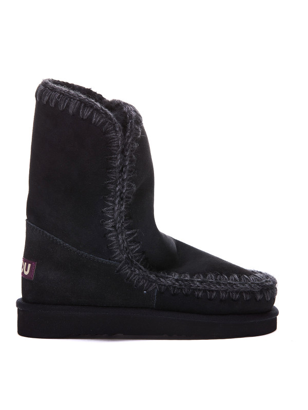 Mou Bottines - Eskimo 24