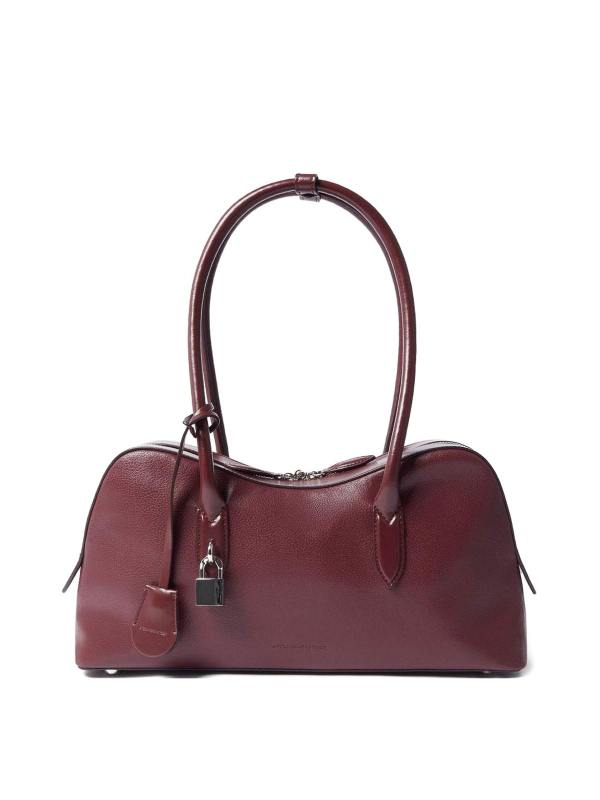 Stella Mccartney Sac Bandoulière - Ryder